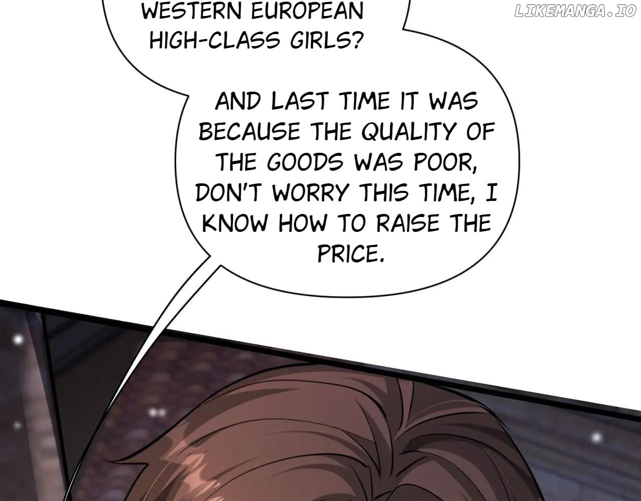 I’m Trapped In This Day For One Thousand Years Chapter 200 - page 96
